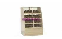 Стеллаж Локи 2.1