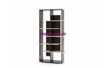 Стеллаж Гармония-1