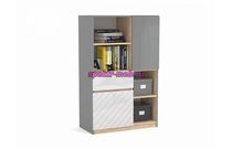 Стеллаж Блоу