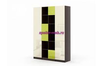 Стеллаж Флай 4