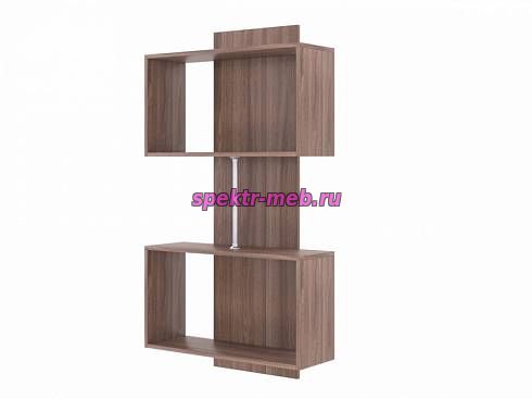 Навесная полка Дамбо 5