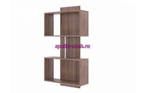 Навесная полка Дамбо 5