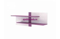 Полка Лари 3