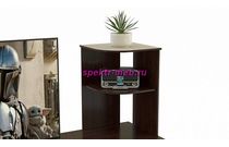 Надстройка Лестер 12