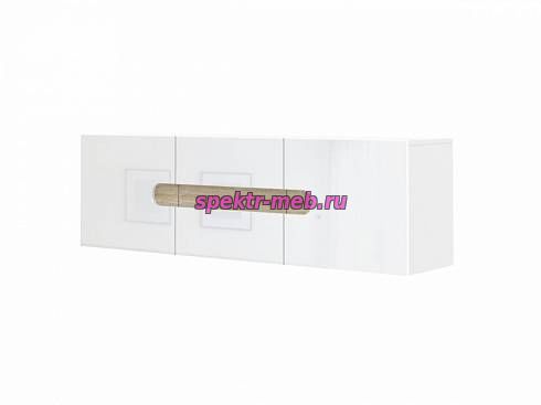 Полка Венера 2