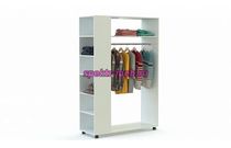 Стеллаж Бирма 1