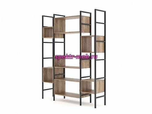 Стеллаж Жером 1