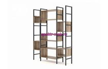 Стеллаж Жером 1