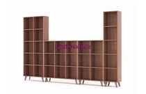 Стеллаж Сабро 4