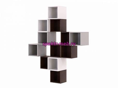 Полка Зальцбург 3