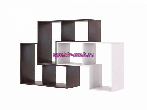 Полка Роксана 2