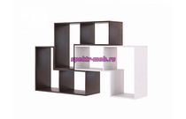 Полка Роксана 2