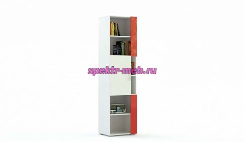 Стеллаж Фестиваль 1