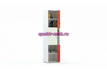 Стеллаж Фестиваль 1