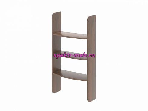 Полка Дамбо 3