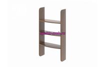 Полка Дамбо 3