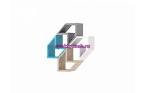 Полка Лимо 7