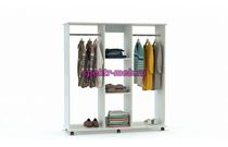 Стеллаж Максима 12