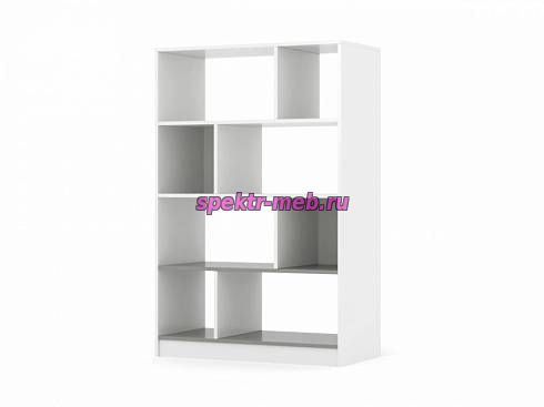 Стеллаж Веста 11