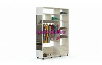 Стеллаж Максима 11