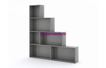 Стеллаж Ганс 4