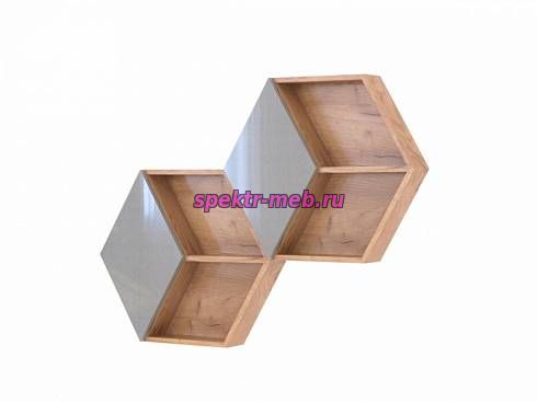 Полка Илона 5