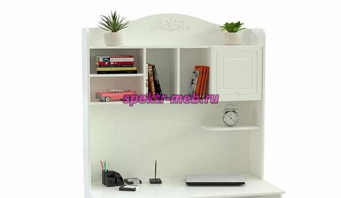 Надстройка Флокс 10