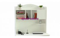 Надстройка Флокс 10