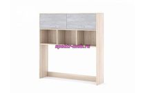 Надстройка Коста 2