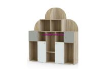 Стеллаж Астрель 13