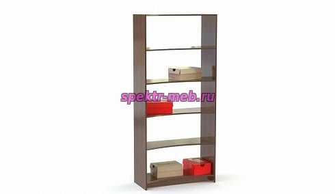 Стеллаж Баст 7