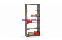 Стеллаж Баст 7