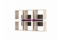 Полка Орли 4