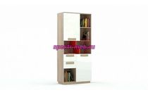 Стеллаж Пирит 1