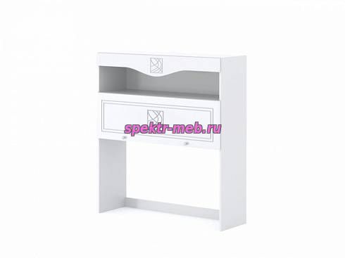 Надстройка Тарт 4