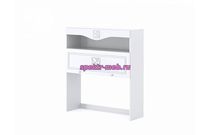 Надстройка Тарт 4