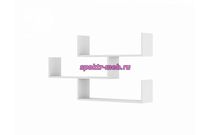 Полка Шалфей 1