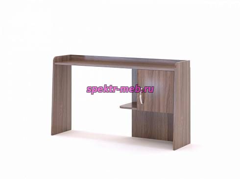 Надстройка Саванна М1