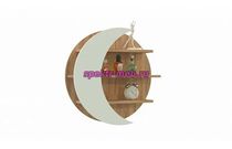 Полка Муна 1