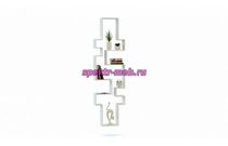 Стеллаж Милан 1