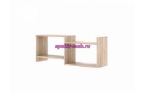 Полка навесная Рикардо 3