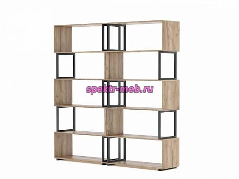 Стеллаж Финист 61