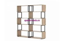 Стеллаж Финист 61