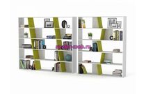 Стеллаж Лолла 2