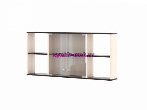 Полка Пальмира 2