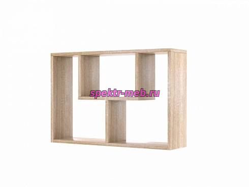 Полка Ульяна 2