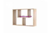 Полка Ульяна 2