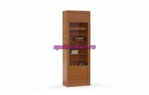 Торговый стеллаж Чарльз 6