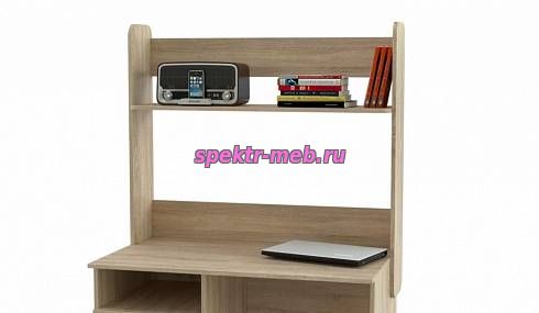 Надстройка Альберт 5