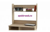 Надстройка Альберт 5